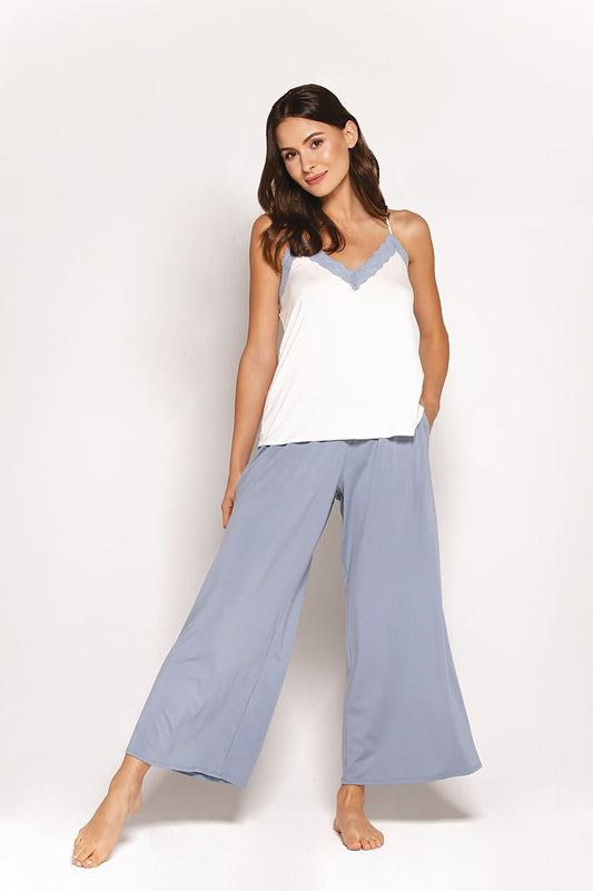 Pyjama Model 154834 Babella
