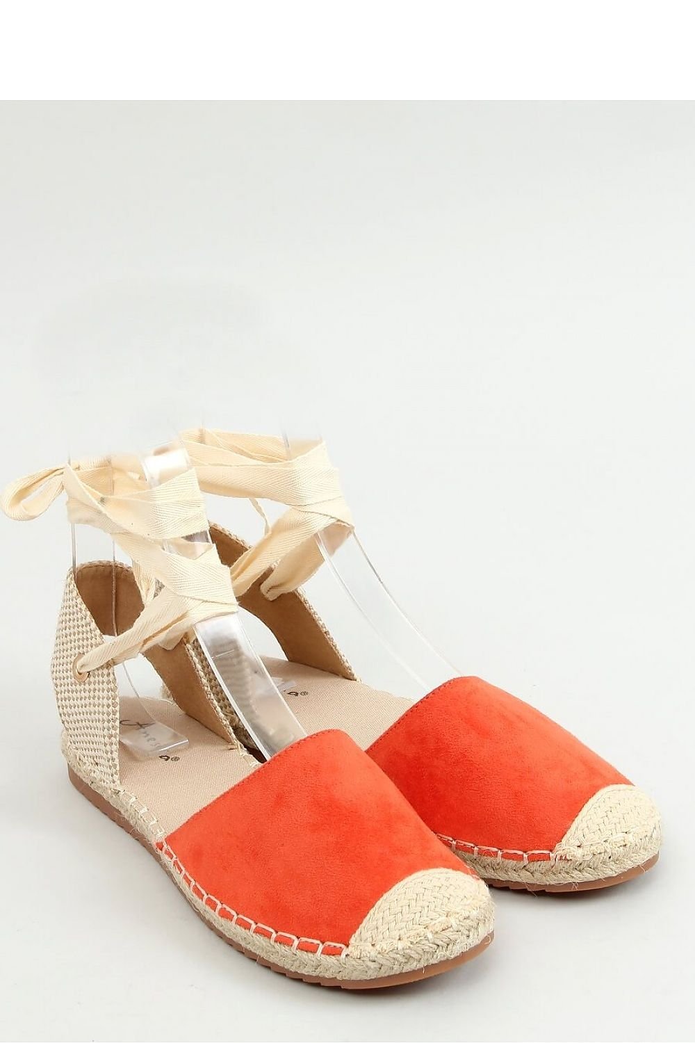 Espadrilles Model 154911 Inello