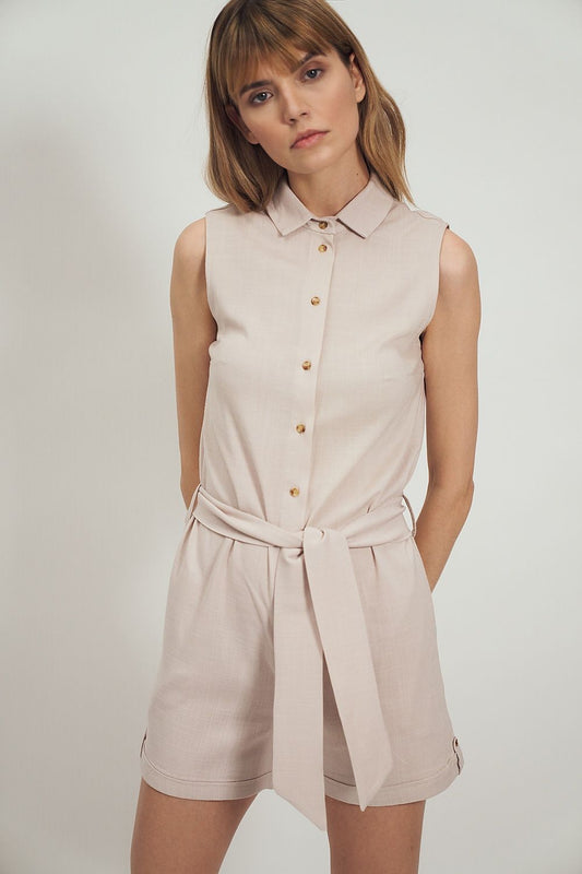 Overall Model 155006 Nife