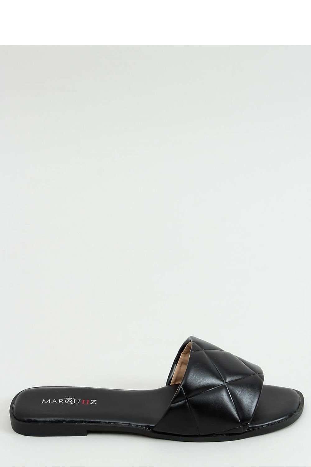 Pantoletten Model 155059 Inello