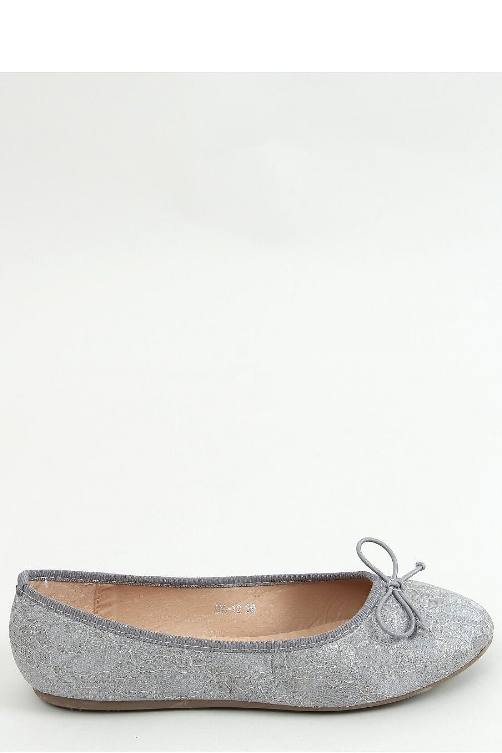 Ballerina Schuhe Model 155370 Inello