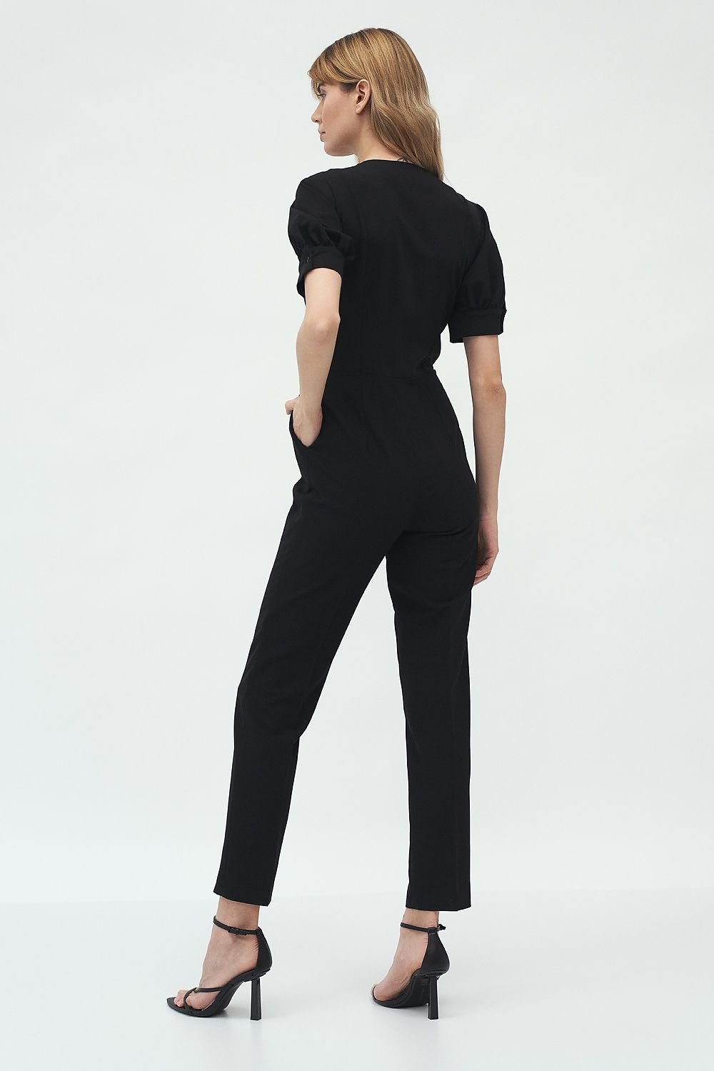 Overall Model 155378 Nife