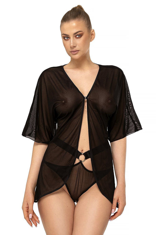 Sexy Hemdchen Model 155857 Anais