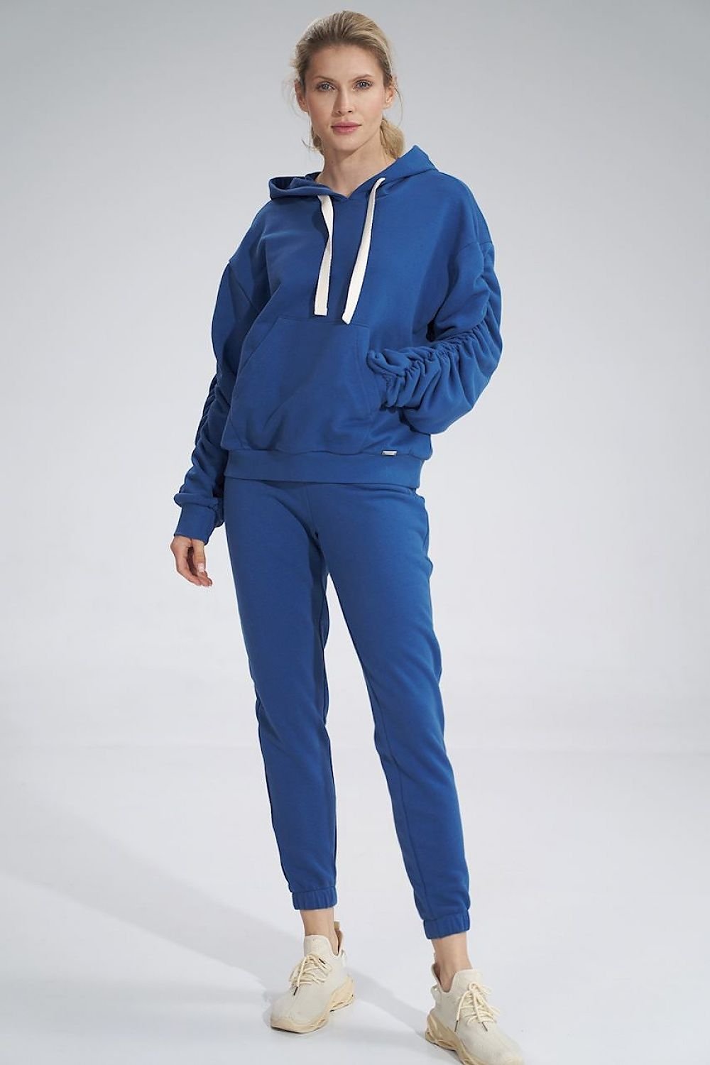 Sportanzug Hosen Model 155922 Figl