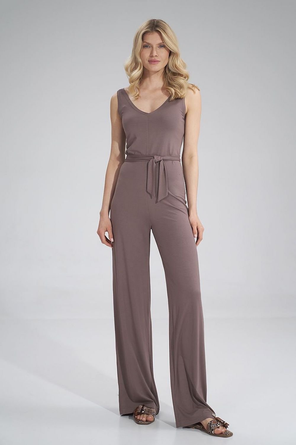 Overall Model 155949 Figl