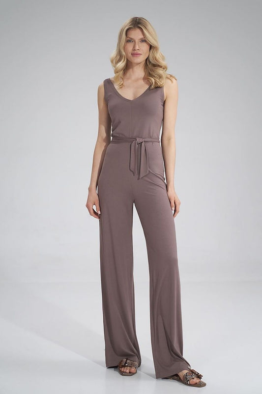 Overall Model 155949 Figl