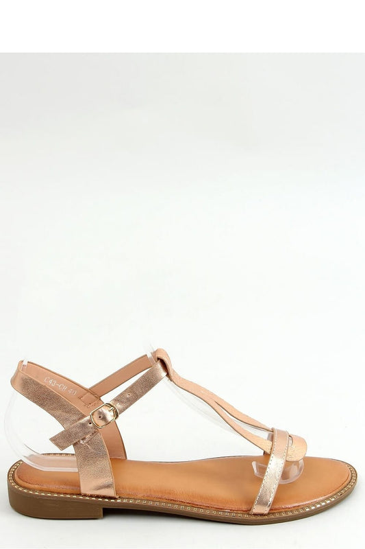Sandalen Model 156041 Inello