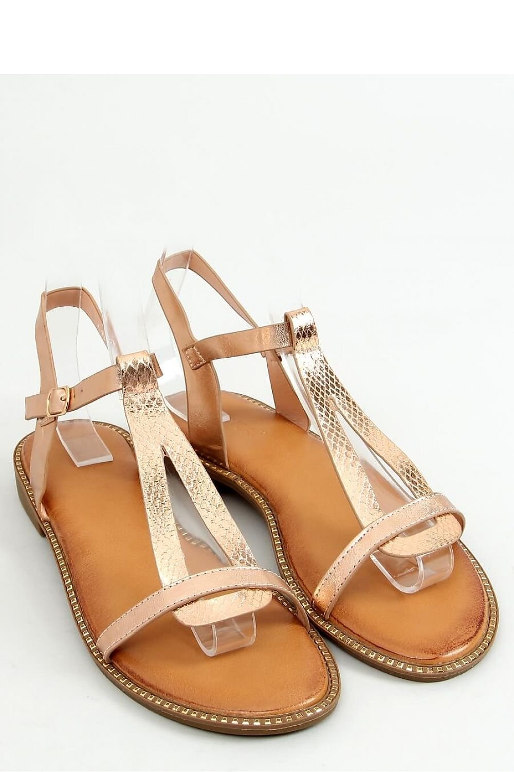 Sandalen Model 156041 Inello