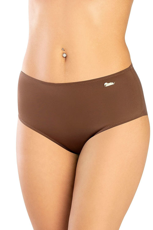 Bikinihose Model 156073 Marko