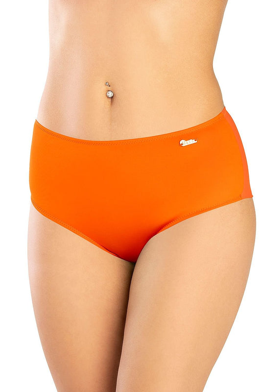 Bikinihose Model 156074 Marko