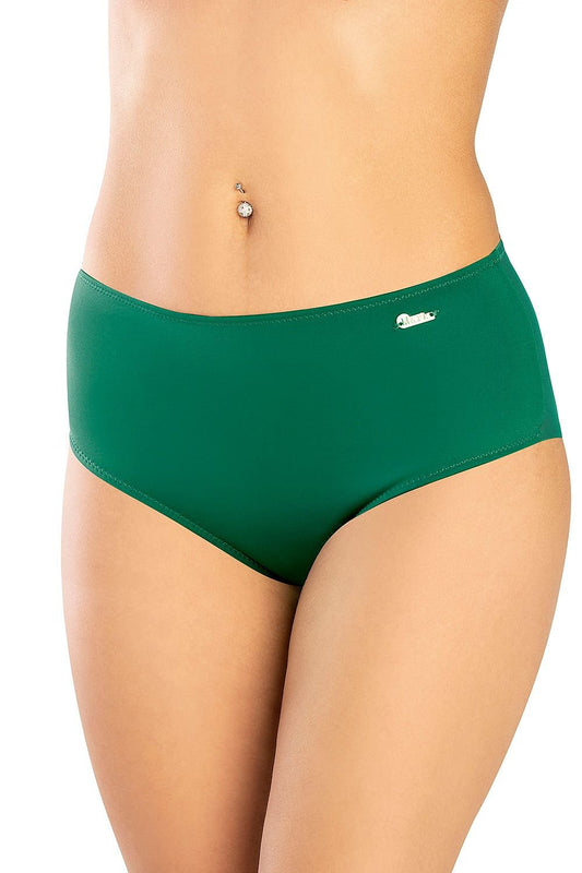 Bikinihose Model 156075 Marko