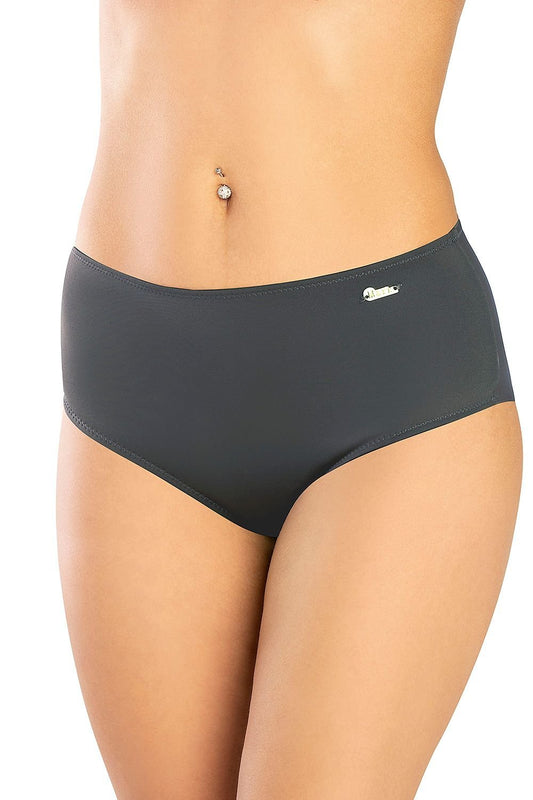 Bikinihose Model 156076 Marko