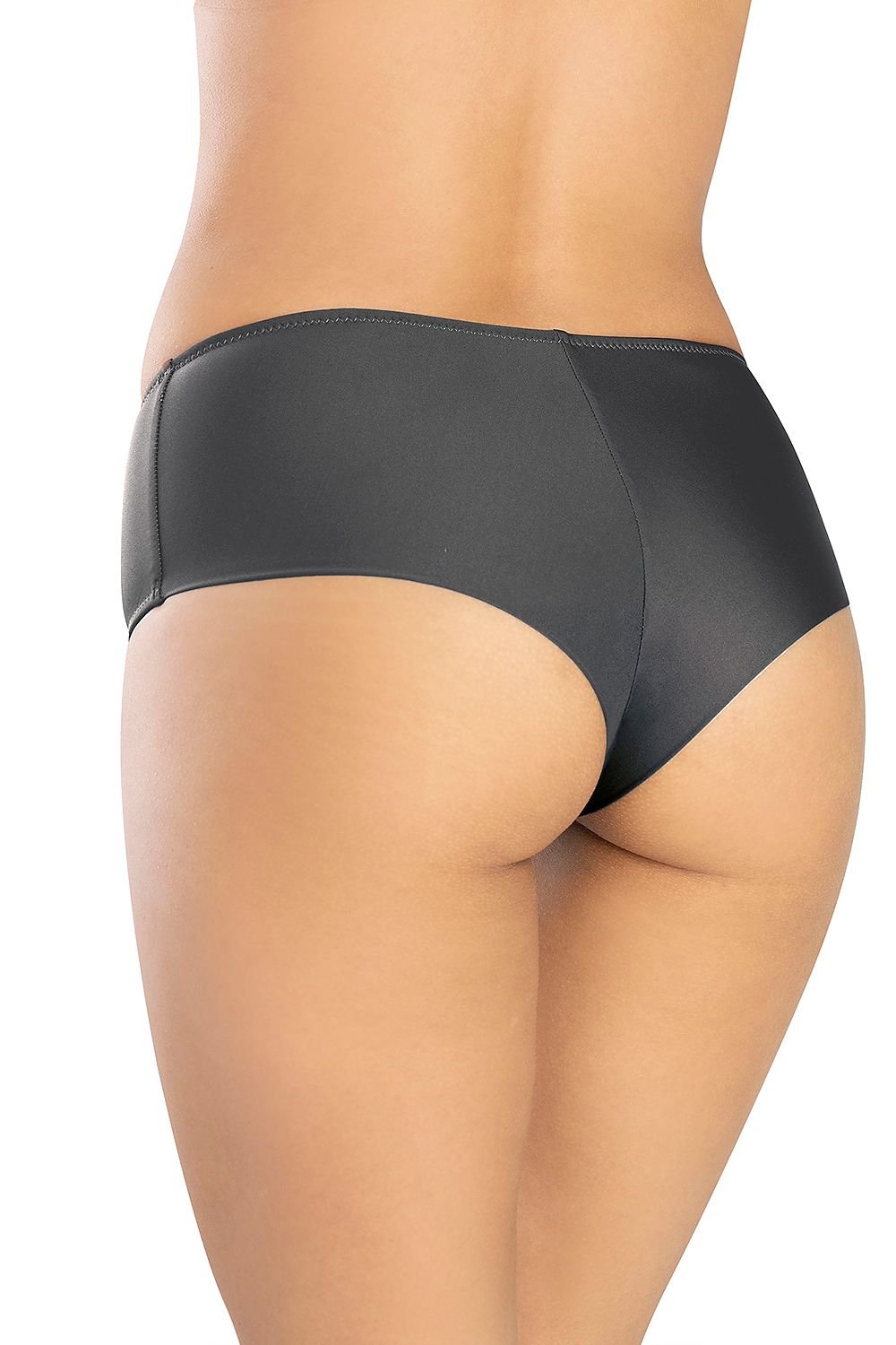 Bikinihose Model 156076 Marko