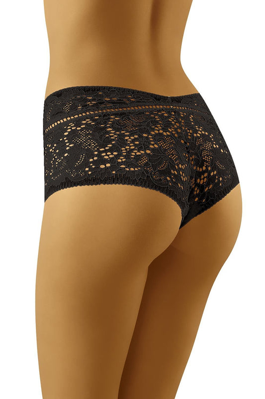 Shorts Model 156291 Wolbar