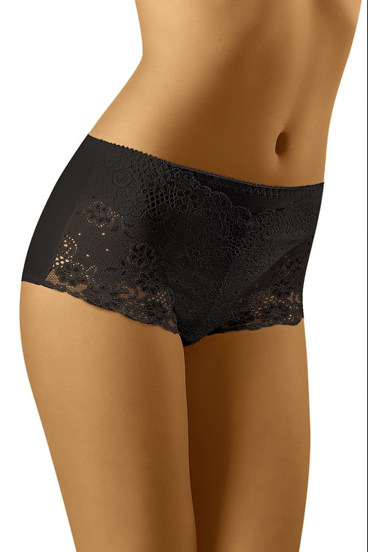 Shorts Model 156294 Wolbar