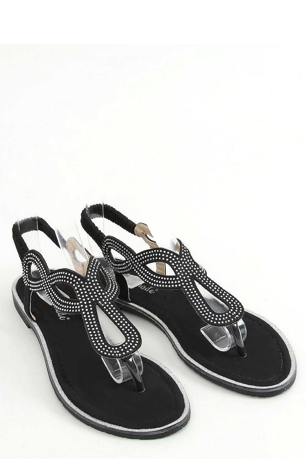 Sandalen Model 156331 Inello