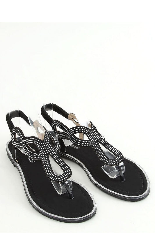 Sandalen Model 156331 Inello