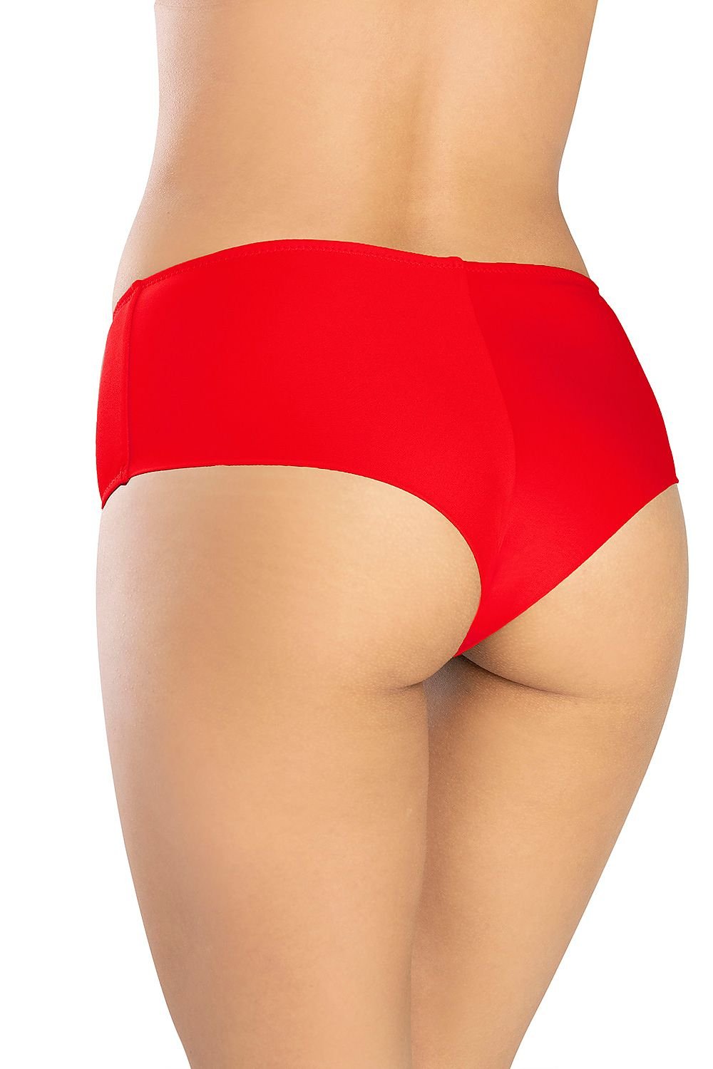 Bikinihose Model 156434 Marko