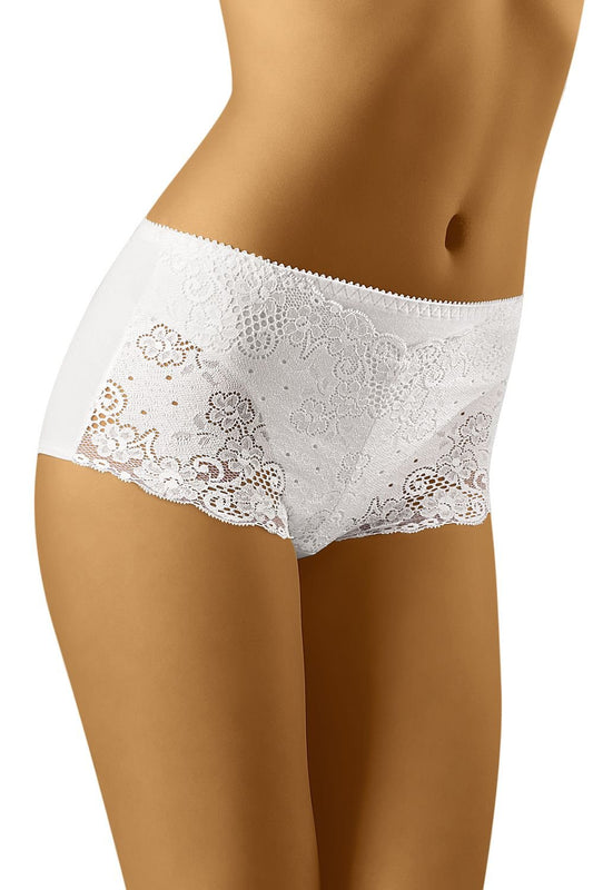 Shorts Model 156508 Wolbar