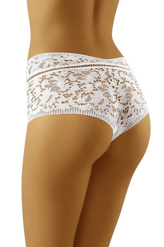 Shorts Model 156521 Wolbar