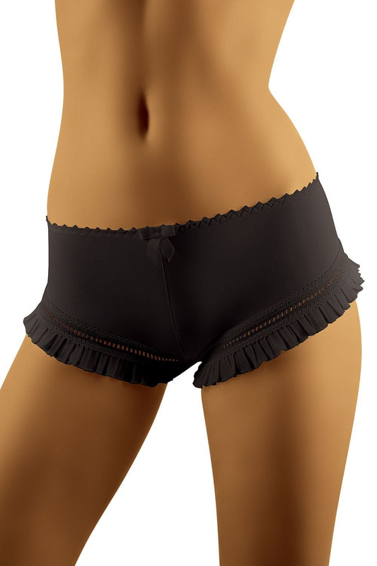 Shorts Model 156522 Wolbar