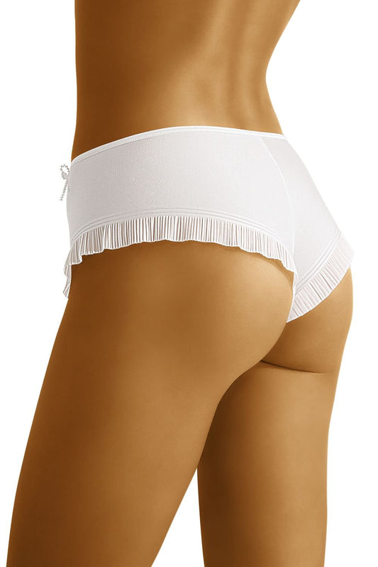 Shorts Model 156523 Wolbar