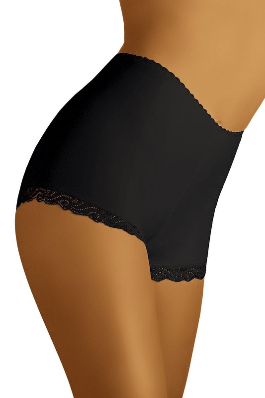 Shorts Model 156524 Wolbar