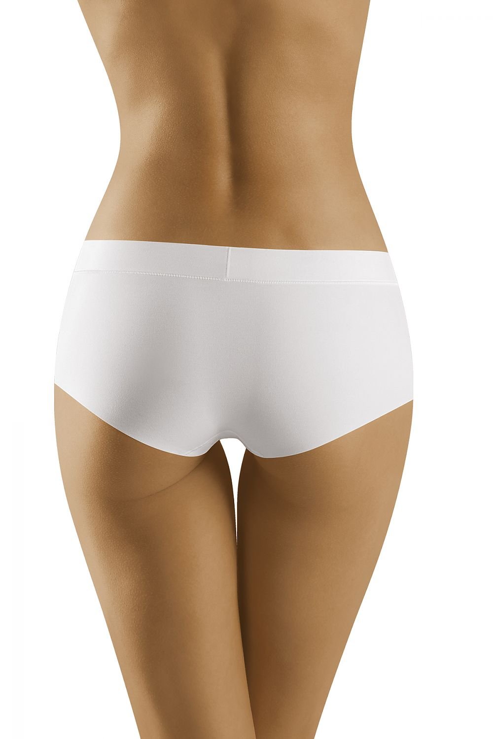 Shorts Model 156577 Wolbar