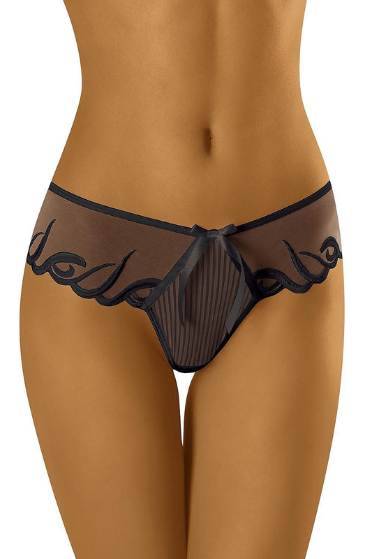 Strings Model 156627 Wolbar