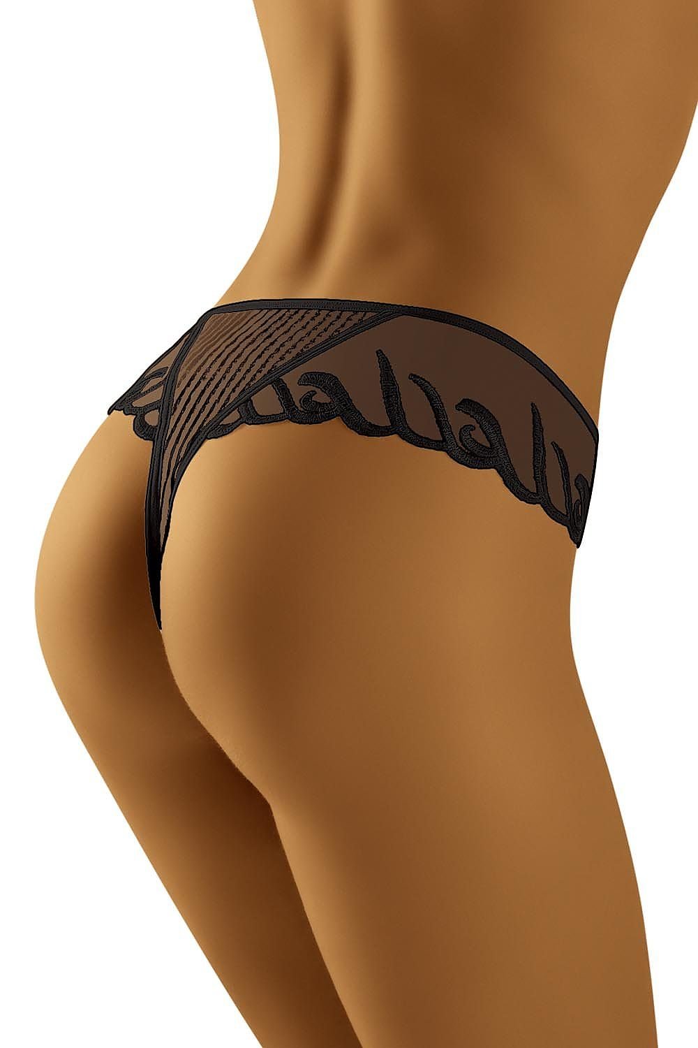 Strings Model 156627 Wolbar