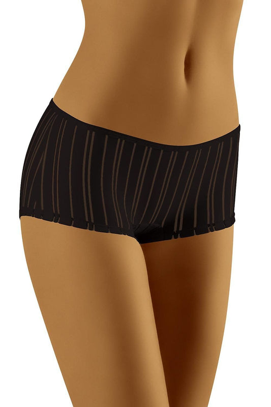 Shorts Model 156633 Wolbar