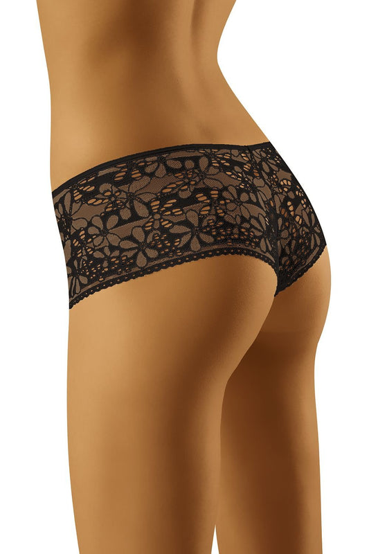 Shorts Model 156634 Wolbar
