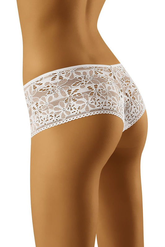 Shorts Model 156635 Wolbar