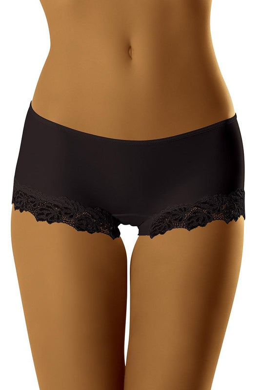 Shorts Model 156636 Wolbar