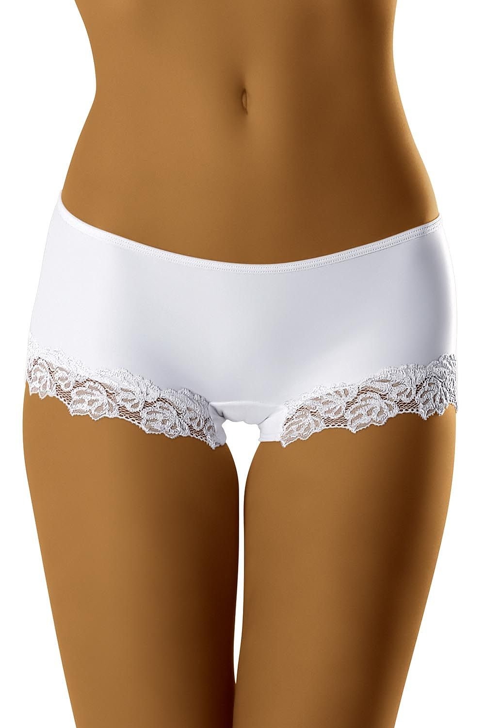 Shorts Model 156637 Wolbar