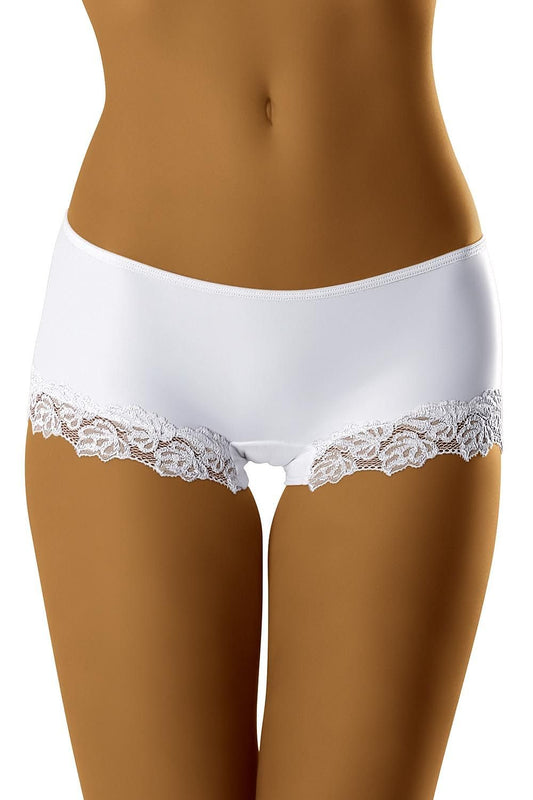 Shorts Model 156637 Wolbar