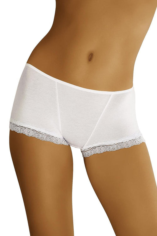 Shorts Model 156639 Wolbar