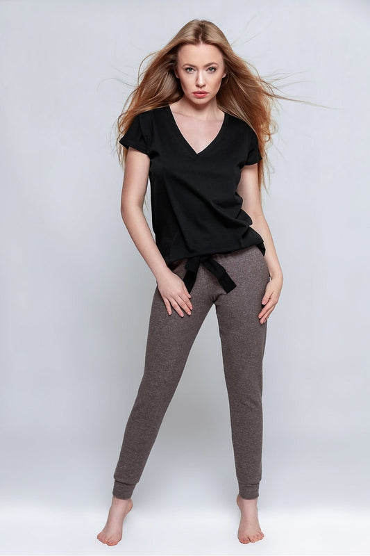 Pyjama Model 156952 Sensis