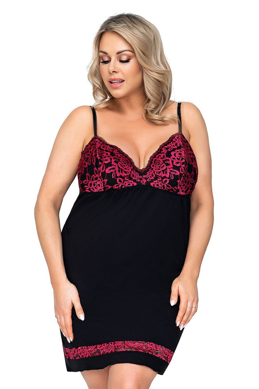 Sexy Hemdchen Model 157191 Donna