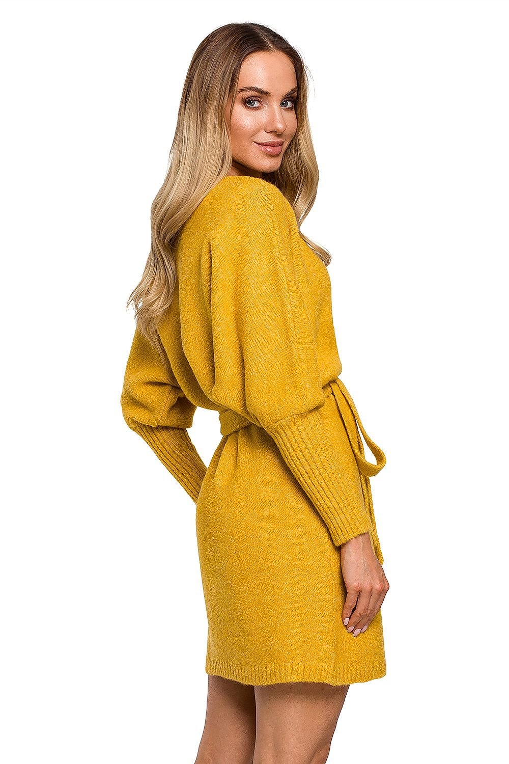 Alltagskleid Model 157275 Moe