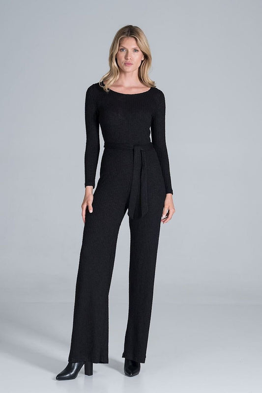 Overall Model 157477 Figl