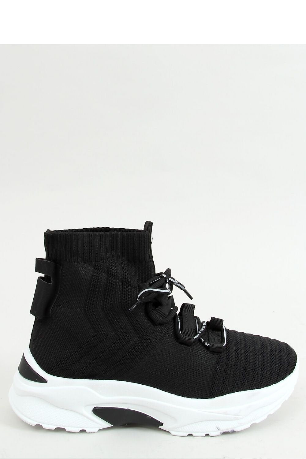 Sportschuhe Model 157678 Inello
