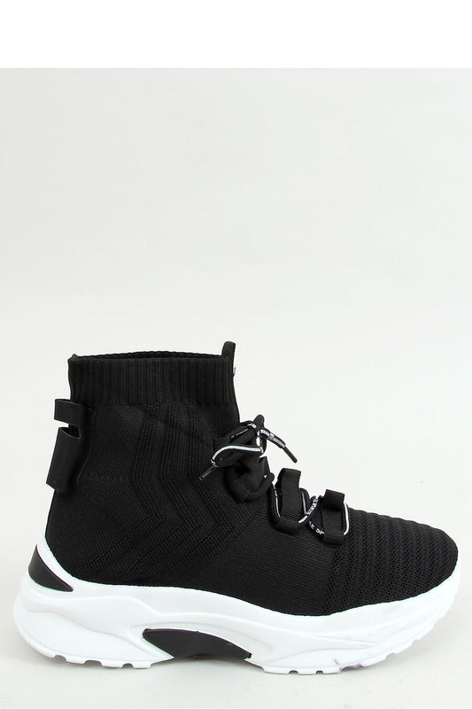Sportschuhe Model 157678 Inello