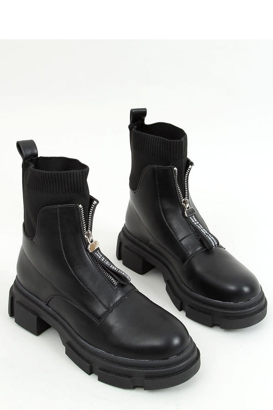 Stiefeletten Model 157731 Inello