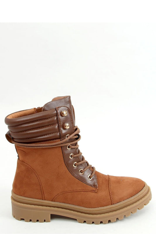 Boot Model 157735 Inello