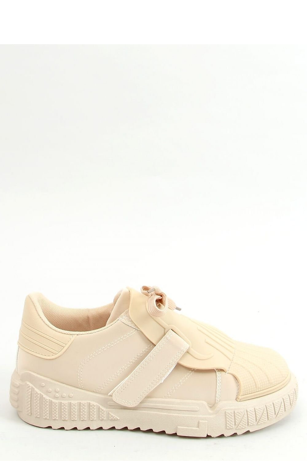 Sneakers Model 157801 Inello