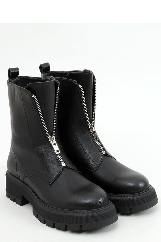 Stiefeletten Model 157960 Inello