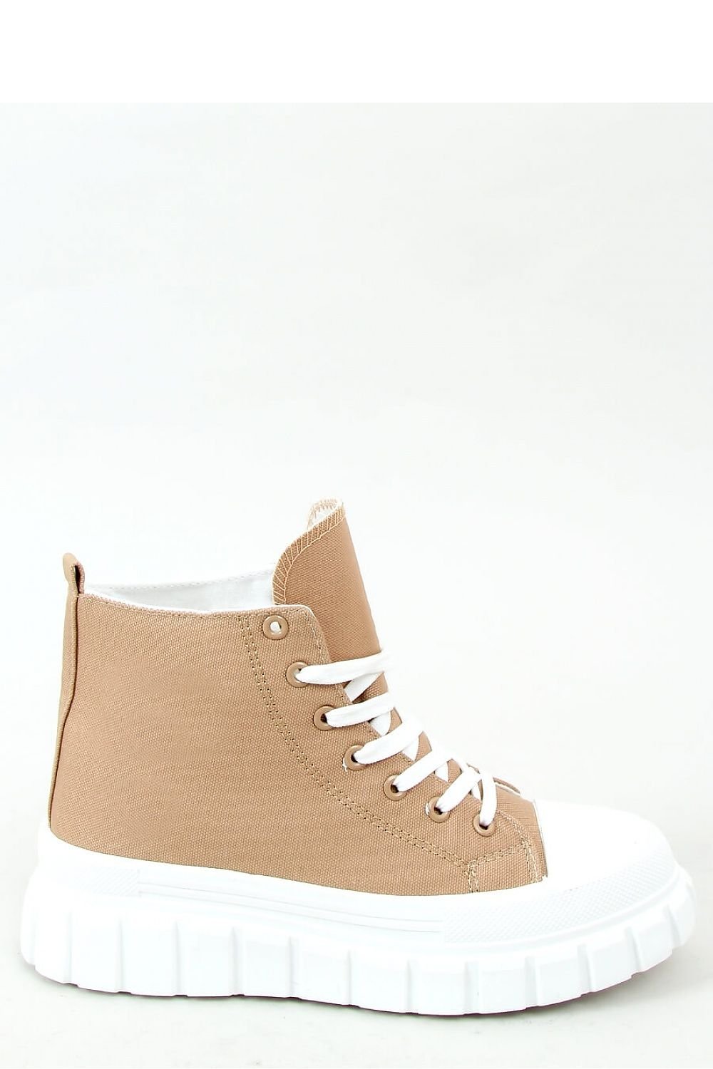 Sneakers Model 157996 Inello