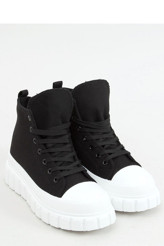 Sneakers Model 157997 Inello