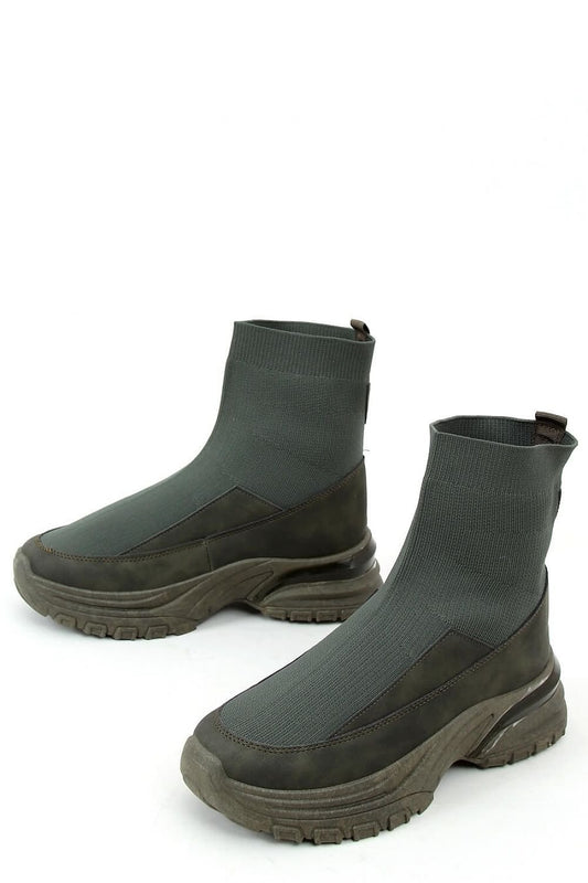 Sportschuhe Model 158166 Inello